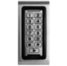 Система СКУД KIT-S601EM-350UPS с доводчиком 85, блоком резервного питания, 7Ач, замок 350кг