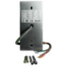 Система СКУД KIT-S601EM-350UPS с доводчиком 85, блоком резервного питания, 7Ач, замок 350кг