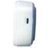 Сирена WIFI WST01 умная, до 100 дБ, microUSB