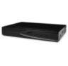 Комплект видеонаблюдения IP 8Мп KIT-C808IP-ST 8 камер для улицы, умная аналитика, детекция человека, детекция автомобиля, область вторжения