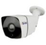 Комплект видеонаблюдения IP Ps-Link KIT-B2168IP-POE / 2Мп / 24 камеры / питание POE