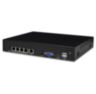 Комплект видеонаблюдения IP 2Мп KIT-C204POE-YE облако IPEye, четыре уличные камеры