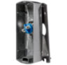 Система СКУД KIT-208C-280UPS с доводчиком 65, блоком резервного питания, 7Ач