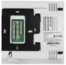 Комплект видеодомофона KIT-1327WB-35