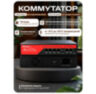 Комплект видеонаблюдения IP 2Мп KIT-C203POE-YE-LT облако IPEye, три уличные камеры