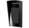 Козырёк для панели доступа Ps-Link PS-DT03EMT уличный черный