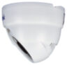 Комплект видеонаблюдения IP 5Мп KIT-A513IP-POE 13 камер с ночной съемкой для помещения, с датчиком движения, питание PoE