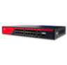 Комплект видеонаблюдения IP Ps-Link KIT-B516IP-POE / 5Мп / 16 камер / питание POE