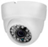 Комплект видеонаблюдения IP Ps-Link KIT-B502IP-POE / 5Мп / 2 камеры / питание POE