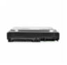 Жесткий диск HDD 3.5 Western Digital Purple SATA 4Тб внутренний (восстановленный)