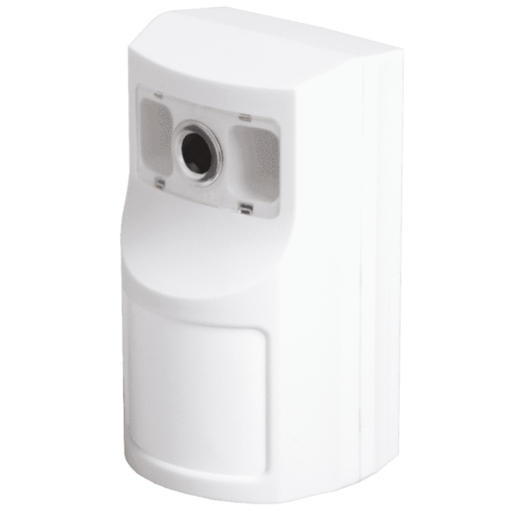 Беспроводная охранная GSM MMS сигнализация ФОТО Express GSM для дома, квартиры, дачи, гаража, склада