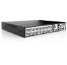 Комплект видеонаблюдения AHD 8Мп KIT-A813HD 13 камер для помещения, ночная съемка, датчик движения