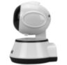 Поворотная камера видеонаблюдения WIFI 1Мп 720P PST XMA10 с микрофоном и динамиком
