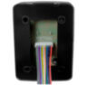 Система СКУД KIT-ACM323-SSM / кодовая панель / RFID