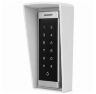 Козырёк для панели доступа PS-T6MF Белый
