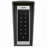 Козырёк для панели доступа PS-T6MF Серый