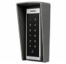 Козырёк для панели доступа PS-T6MF Серый