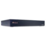 Комплект видеонаблюдения IP Ps-Link KIT-A203IP-POE-LCD / 2Мп / 3 камеры / монитор