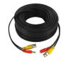 Комплект видеонаблюдения AHD 2Мп KIT-A204HD 4 камеры для помещения