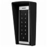 Козырёк для панели доступа PS-T6MF Черный