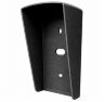 Козырёк для панели доступа PS-T6MF Черный