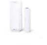 Сигнализация охранная 4G PS-H6 / LTE GPRS / 4 проводные зоны / 46 датчиков
