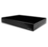 Комплект видеонаблюдения IP Ps-Link KIT-C806IP-POE / 8Мп / 6 камер / питание POE