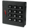 Считыватель карт доступа ZKTeco KR102E