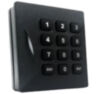 Считыватель карт доступа ZKTeco KR102E