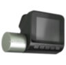 Видеорегистратор автомобильный Ps-Link V50