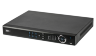 IP-видеорегистратор 16-ти канальный RVi-IPN16/2-PRO-4K