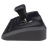 Пульт управления PTZ PS-C3 для IP видеонаблюдения / RJ-45 / ONVIF
