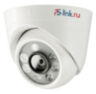 Комплект видеонаблюдения AHD 5Мп KIT-A9505HD 5 камер для помещения, регистратор с монитором
