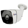 Комплект видеонаблюдения AHD 8Мп KIT-C812HD 12 камер для улицы, ночная съемка, датчик движения