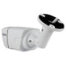 Комплект видеонаблюдения IP 5Мп KIT-C505IP-POE 5 камер с ночной съемкой для улицы, с датчиком движения, питание PoE