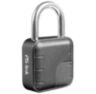 Замок навесной кодовый Ps-Link PS-SY13 Всепогодный / Умный / Без ключа / Черный