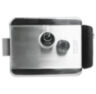 Система СКУД KIT-M010EM-WP-CH эл. механический замок, RFID