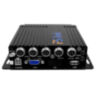Автомобильный видеорегистратор 8 каналов SD PS-C108-S1 запись на карту SD