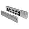 Комплект СКУД Undino KIT-ACP302EM-350 эл. магнитный замок 350кг, RFID