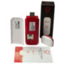 Комплект видеонаблюдения 4G Ps-Link KIT-WPM5X502-4G / 5Мп / 2 камеры
