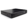 Комплект видеонаблюдения AHD 5Мп KIT-C502HD 2 камеры для улицы