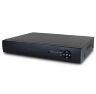 Комплект видеонаблюдения AHD 5Мп KIT-C502HD 2 камеры для улицы