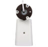 Комплект видеонаблюдения AHD 5Мп KIT-C502HD 2 камеры для улицы