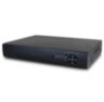 Комплект видеонаблюдения AHD 5Мп KIT-A511HD-MX