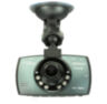 Видеорегистратор автомобильный Eplutus DVR-922