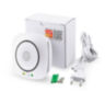 Комплект умного дома PS-4201-818 "Контроль утечки газа"