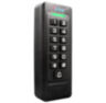 Система СКУД KIT-C1EM-W-SSM на 1 дверь, Wi-Fi, EM-Marine, 2000 ключей, электромеханический замок