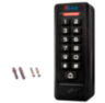 Система СКУД KIT-C1EM-W-SSM на 1 дверь, Wi-Fi, EM-Marine, 2000 ключей, электромеханический замок