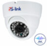 Комплект видеонаблюдения AHD 5Мп KIT-A514HD-MX