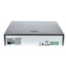 Комплект видеонаблюдения IP Ps-Link KIT-C264IP-POE / 2Мп / 64 камеры / питание POE